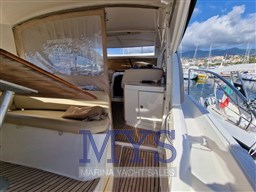 JEANNEAU PRESTIGE 38S (9)