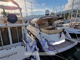 JEANNEAU PRESTIGE 38S (11)