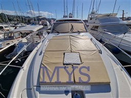 JEANNEAU PRESTIGE 38S (4)