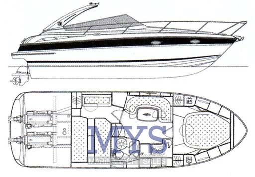 BAVARIA 33 SPORT.jpg
