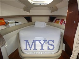 BOSTON WHALER 345 CONQUEST (20)