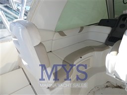 BOSTON WHALER 345 CONQUEST (12)