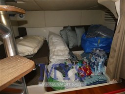 BOSTON WHALER 345 CONQUEST (24)