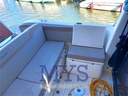 QUICKSILVER 905 WEEKEND (32)
