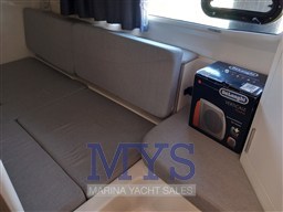 QUICKSILVER 905 WEEKEND (7)