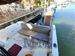 QUICKSILVER 905 WEEKEND (31)