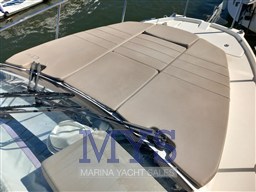 QUICKSILVER 905 WEEKEND (30)