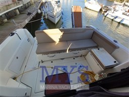 QUICKSILVER 905 WEEKEND (27)