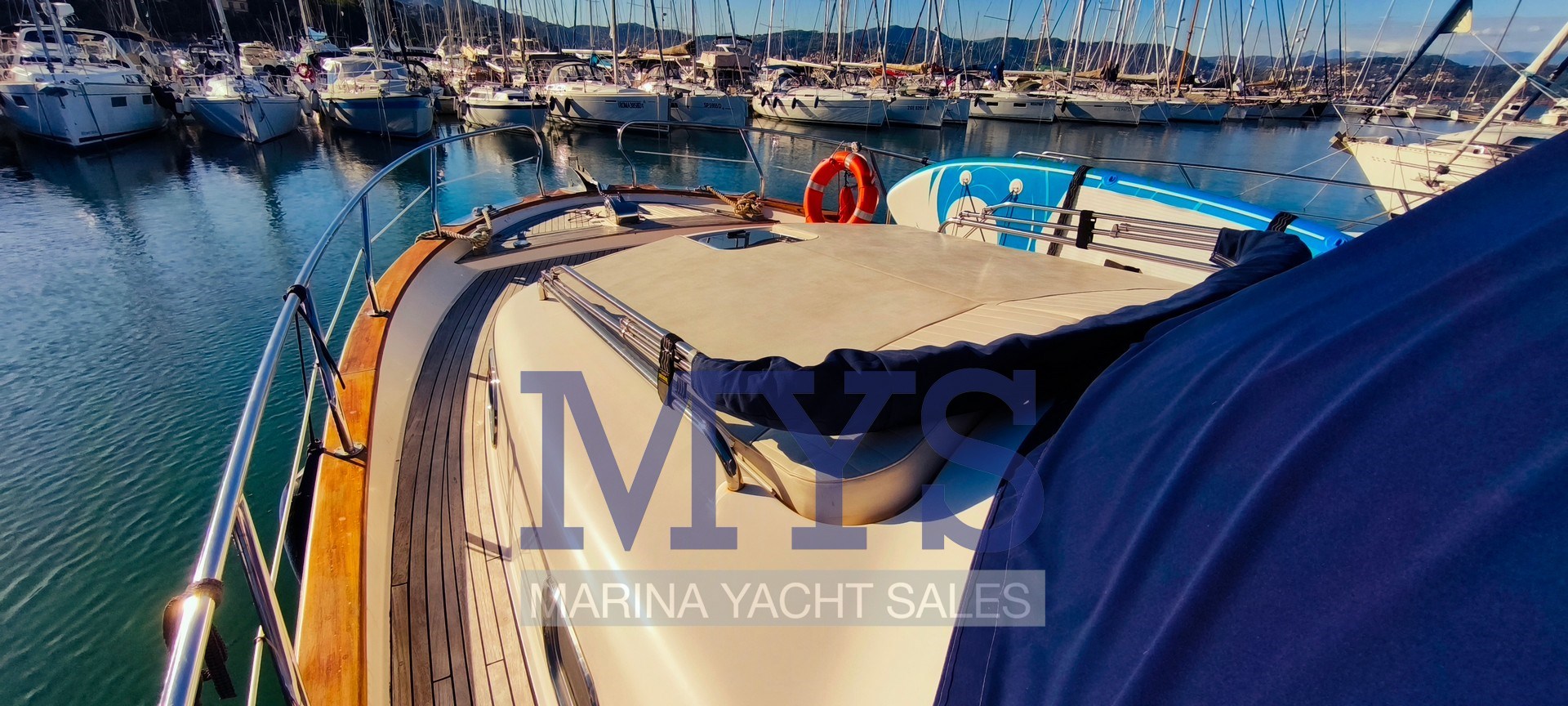 Mimì Libeccio 31 (42)