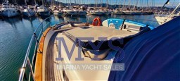 Mimì Libeccio 31 (42)