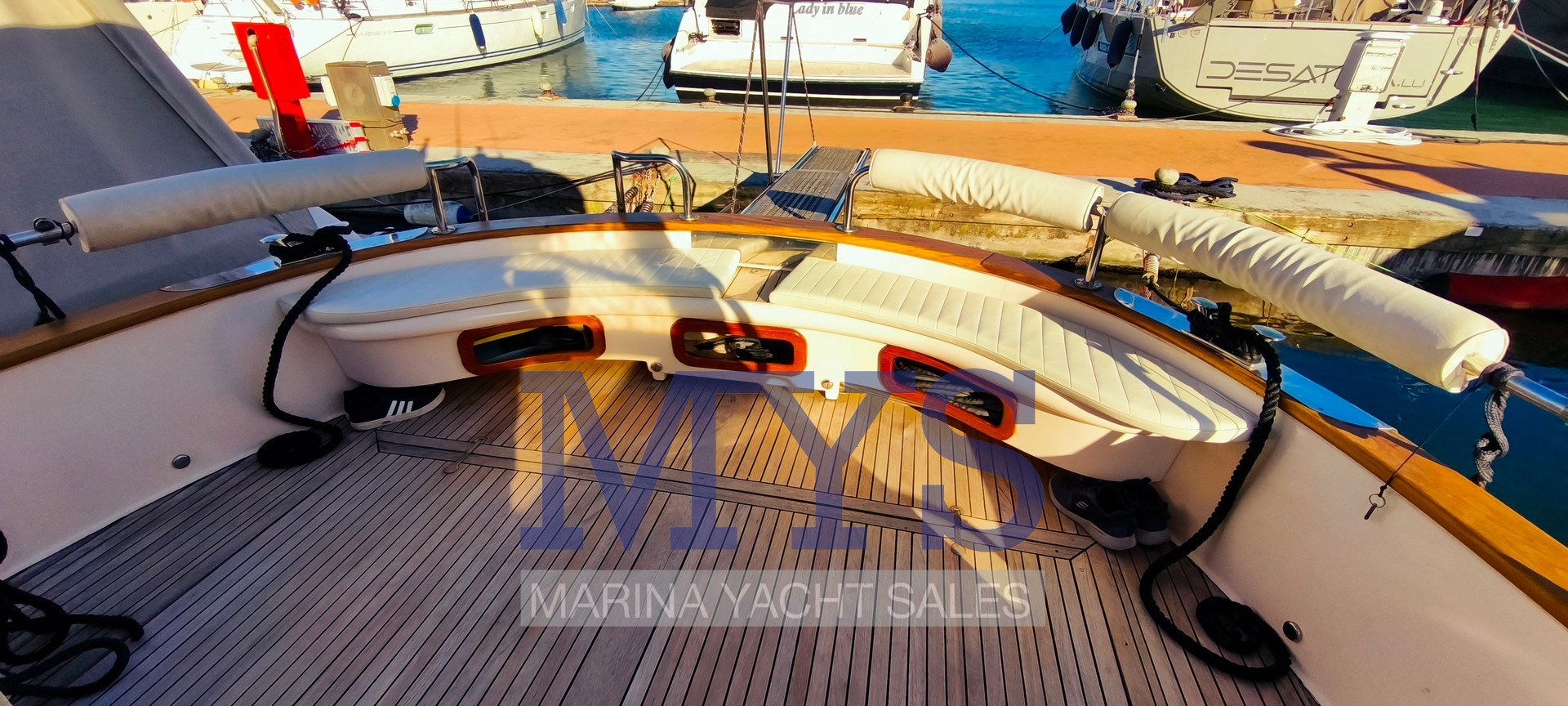 Mimì Libeccio 31 (40)