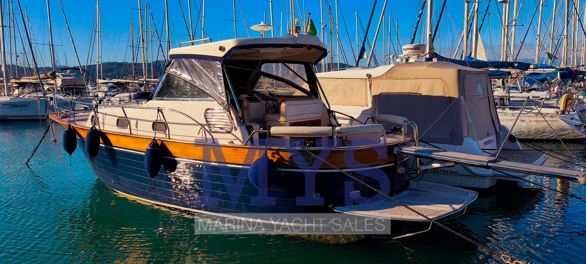 Mimì Libeccio 31 (29)