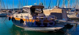 Mimì Libeccio 31 (29)