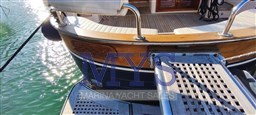 Mimì Libeccio 31 (33)