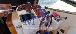 Mimì Libeccio 31 (37)