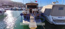 Mimì Libeccio 31 (31)