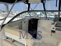 WELLCRAFT 290 (12)