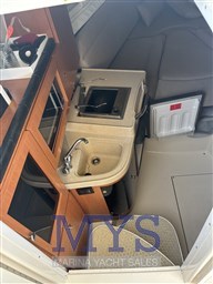 WELLCRAFT 290 (17)