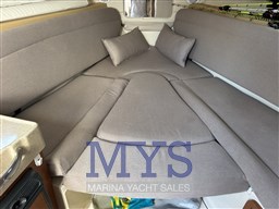 WELLCRAFT 290 (14)
