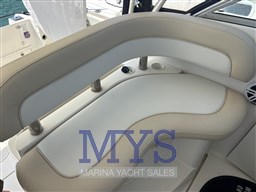 WELLCRAFT 290 (3)