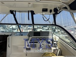 WELLCRAFT 290 (15)