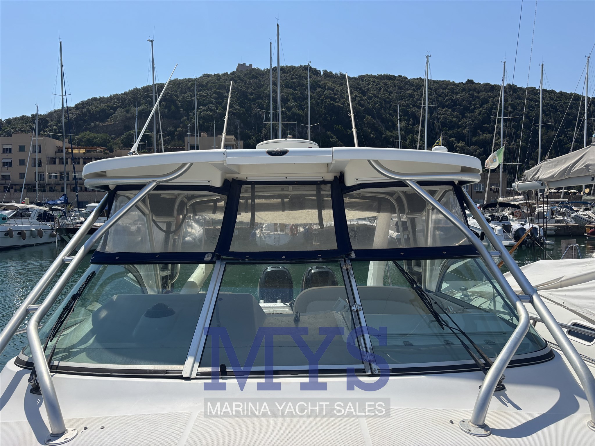 WELLCRAFT 290 (7)