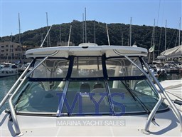 WELLCRAFT 290 (7)