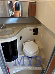 WELLCRAFT 290 (10)
