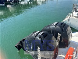 WELLCRAFT 290 (22)