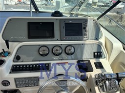 WELLCRAFT 290 (18)