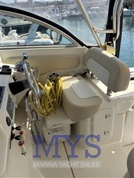 WELLCRAFT 290 (16)