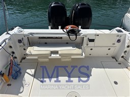 WELLCRAFT 290 (1)