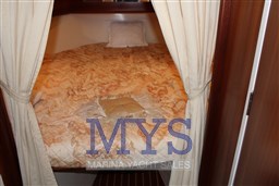 SCORPIONERO 950 (14)