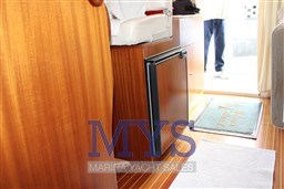 SCORPIONERO 950 (11)