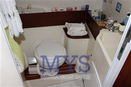 SCORPIONERO 950 (12)