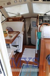 SCORPIONERO 950 (21)