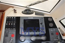 SCORPIONERO 950 (16)