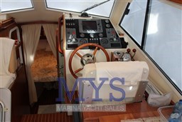 SCORPIONERO 950 (19)