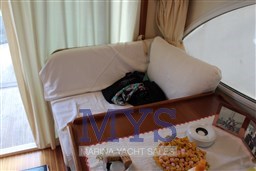 SCORPIONERO 950 (10)