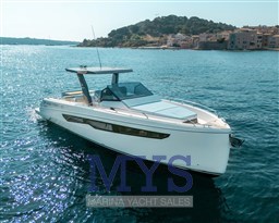 FIART MARE 39 SEAWALKER (8)