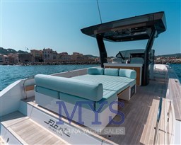 FIART MARE 39 SEAWALKER (4)