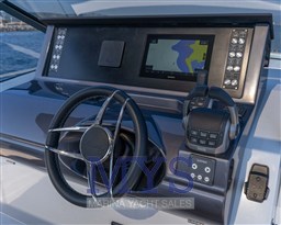 FIART MARE 39 SEAWALKER (7)