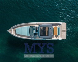 FIART MARE 39 SEAWALKER (5)