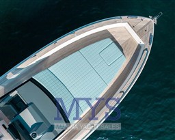 FIART MARE 39 SEAWALKER (10)