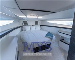 FIART MARE 39 SEAWALKER (9)
