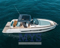FIART MARE 39 SEAWALKER (6)