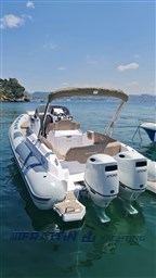 PHOTO-2025-12-15-17-47-46 3.jpg