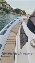 PHOTO-2025-12-15-17-47-46 2.jpg