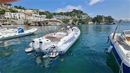 PHOTO-2025-12-15-17-47-46 4.jpg