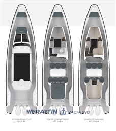 Screenshot 2025-07-08 alle 15.36.18.png